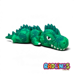 Rex (T-Rex)