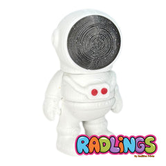 Orbit (Astronaut)