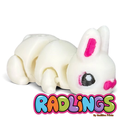 Hopper (Bunny)