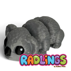 Koko (Koala)